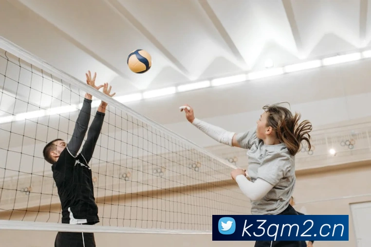 易倍emc中文官网APP 体育赛事宣传图